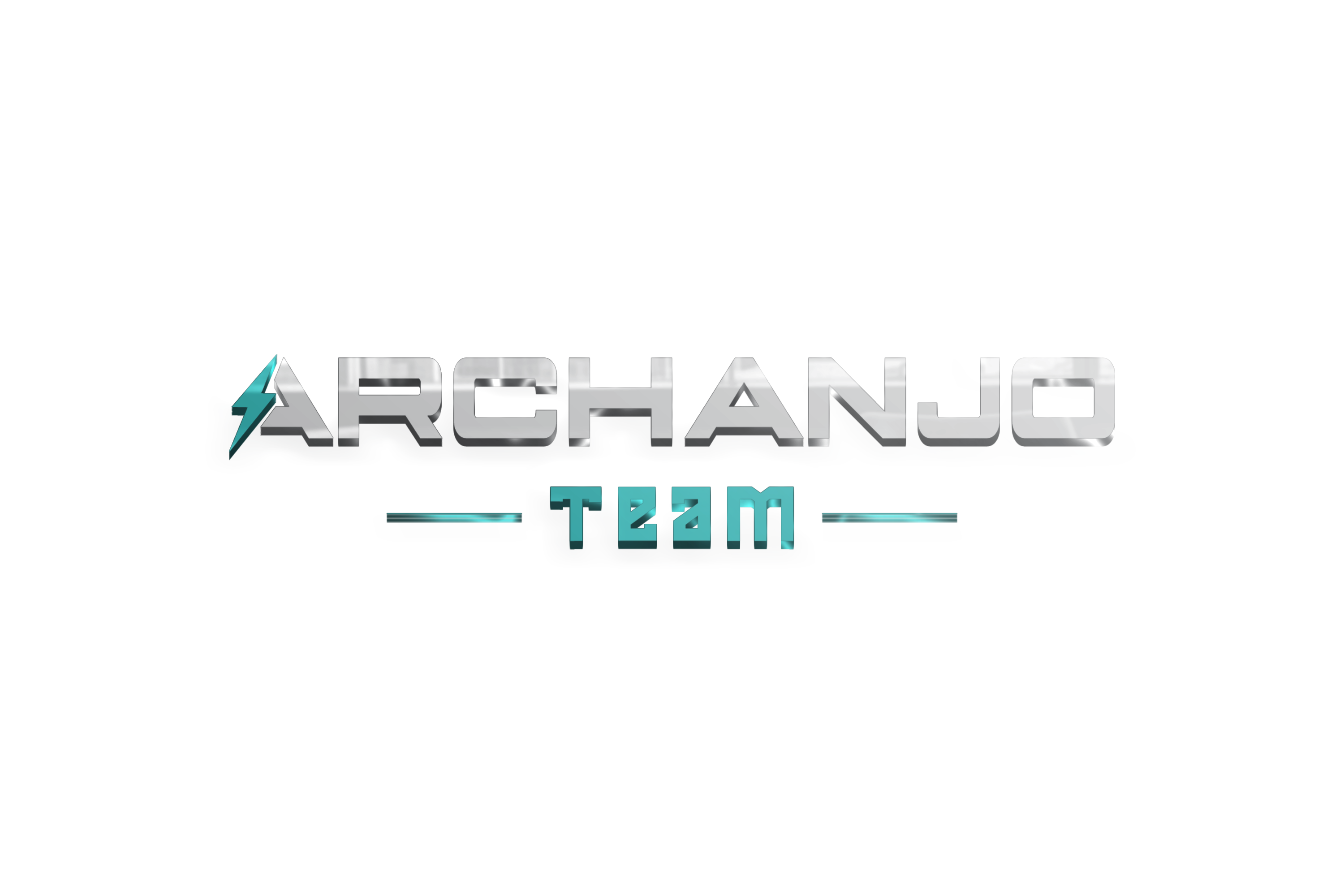 ARCHANJO TEAM